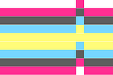 Design for exceptions