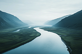 From Data to Decision: The Intelligence Cycle in Cyber Threat Intelligence