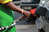 Who Chose Cheaper Petrol Over Better Schools?