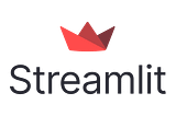 30 Days of Streamlit