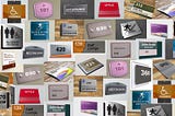 ADA Sign Basics — ADA Signs Shop
