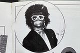 Let’s Blackface It, This Abomination Still Exists Today