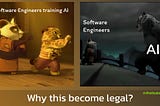 How AI Like Devin Could Change Everything