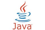 Java Coding Standards