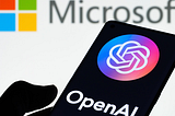 Microsoft’un Oyun Değiştiren Yapay Zeka Yatırımı