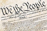 Trump Has Undeniably Triggered the Disqualification Clause of the Constitution