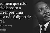 “Por esta causa eu, Paulo, sou o prisioneiro de Cristo Jesus, por amor de vós, gentios […]¨.