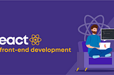 Leading React JS Development Company in USA and India — depextechnologies.com