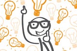 The Art of Opportunity Attraction: Why Being Energised is Your Career Superpower