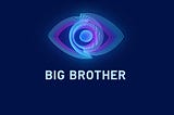 A reality (TV) check for Big Brother Greece 2020