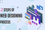 Web Design for Small Businesses: Follow These 12 Simple Steps to Success