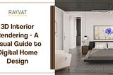 3D-Interior-Rendering-A-Visual-Guide-to-Digital-Home-Design