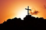 7 consecuencias de la victoria de Jesucristo en la cruz