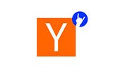 YC