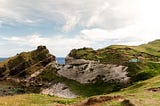 Batanes Island