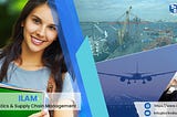 3 reasons to pursue BBA supply chain management course