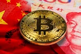Motivations and Implications: China’s Crypto Crackdown & the Digital Yuan