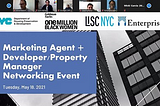 Creating a More Equitable and Diverse Affordable Housing Industry