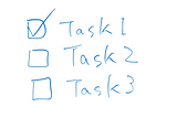 理想のToDoアプリと私のタスク管理