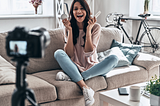 Top Instagram Influencer Marketing Trends for 2023