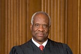 The Flaw in Capitalist Democracy That Justice Thomas is Exposing