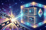 原生抽象帳戶：EIP-8141 Frame Transaction — part I