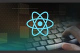 React Developer Tooling