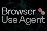Introducing Browser Use: A Massive Unlock for OpenServ Agent Teams