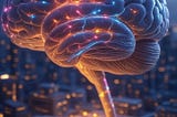 How to Turn Your Dreams into Successful Plans Using Neuroscience Techniques?