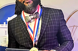 Remembering DJ Symplistik: Dr. Tivon Skinner’s Enduring Legacy in Music and Education