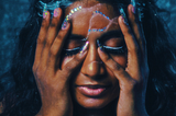 Why Manifestation Isn’t Working (And the Yogic Secret to Lasting Alignment)