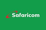 How to Buy Safaricom All in One Bundles