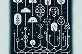 Progressing Beyond Traditional Regression Models: Exploring State-of-the-Art Predictive Methods
