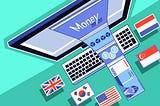 Money 20/20 Korea: Predicting the Future of Fintech