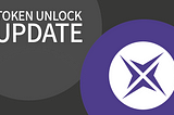 FXT Token Unlocking & Exchange Listing Schedule Update.