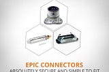 Basics with LAPP, Connector Manufacturers India