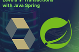 Understanding Isolation Levels in Transactions with Java Spring