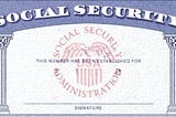 85 Years of Retirement Security At Risk