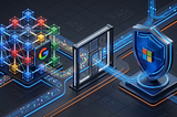 Governing Google ADK Agents with Microsoft’s Open-Source Toolkit: A GCP-Native Guide