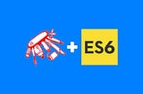 Paper.js: How To Add ECMAScript 6 Support For Local Projects