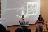 Key Takeaways from Nir Eyal’s Talk at NUS-ISS: Author of “Hooked” and “Indistractable”