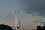 Kalbinin Ekmeğini Yemek
