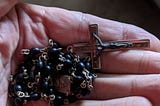 The Rosary