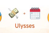 Ulysses’ switch to subscription model is a big misstep, and the reason why has more to do with…