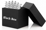 Using explanations for finding bias in black-box models — The need to shed light on black box…