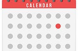 GUIDE TO HARNESSING THE POWER OF CALENDAR PPT TEMPLATES