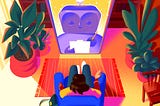 Why People Will Pay for AI Therapists That Don’t Actually Work