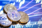 cryptocurrency is to invest in 2021