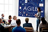 11 Agile Project Management Skills You Need to Succeed in 2024