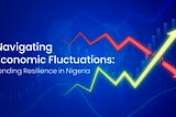 Navigating Economic Fluctuations: Lending Resilience in Nigeria